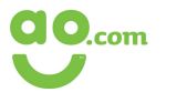 AO.Com