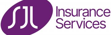 SJL Insurance Services