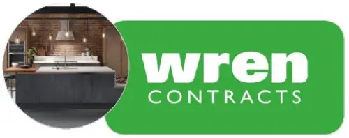 Click Here To Enlarge This Photo Of WREN Contracts Deliver Value
