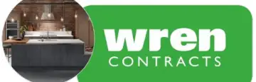 WREN Contracts Deliver Value