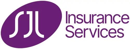Click Here To Enlarge This Photo Of SJL Insurance Saves Members Money